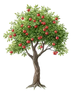 Imagen PNG para descargar